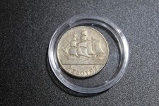 Polen zlote 1936 gebraucht kaufen  Berlin