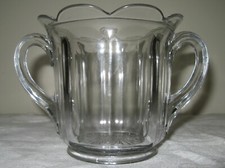dish glass big for sale dish glass big for sale Marion