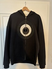 Divention zip hoodie gebraucht kaufen  Wendlingen am Neckar