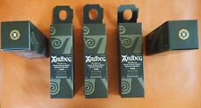 Ardbeg ten islay gebraucht kaufen  Frankfurt am Main