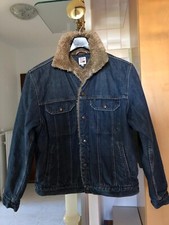 Tommy hilfiger herren gebraucht kaufen  Mainz