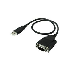 Adattatore usb 2.0 usato  Vimodrone