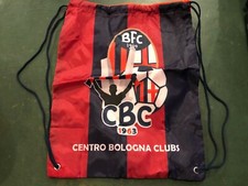 Centro bologna clubs usato  Bologna