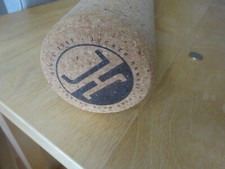 Jucker hawaii balanceboard gebraucht kaufen  Dortmund