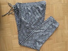 Cambio hose mehrfarbig gebraucht kaufen  Deutschland