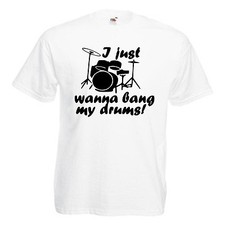 Drummer drum kit for sale Drummer drum kit for sale  DEESIDE