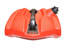 Ski doo snowmobile for sale  Freeport