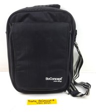 boconcept gebraucht kaufen boconcept gebraucht kaufen  Neustetten