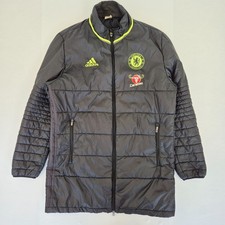 Chelsea jacket large for sale  WORTHING
