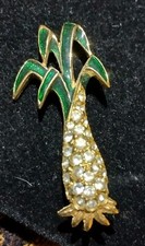 Lovely gold tone for sale  AMMANFORD