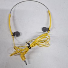 Vintage sony mdr for sale  STAFFORD