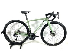 2022 cervelo series for sale  Huntington Beach