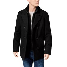 Kenneth cole men for sale  Indian Trail