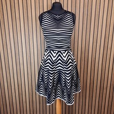 Clements ribeiro knitted for sale Clements ribeiro knitted for sale  CONSETT