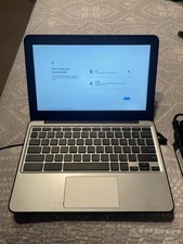 Asus chromebook c202sa for sale  Edmond