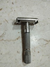 Gillette fat boy usato  Aversa