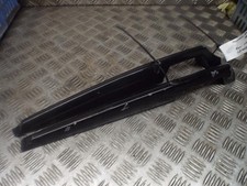 Kawasaki gpz750a unitrack for sale  NEWCASTLE