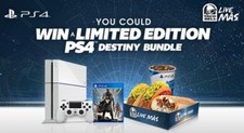 Usado, 2014 Edição Limitada Taco Bell PS4 VR Plus 2 Jogo 4 Controles Dock de Carregamento comprar usado  Enviando para Brazil