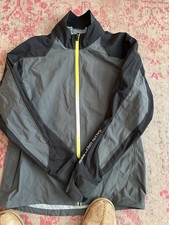 Galvin green argon for sale  BISHOP'S STORTFORD