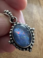Vintage suarti sterling for sale  DARLINGTON