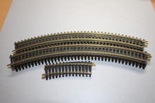 fleischmann 6024 gebraucht kaufen fleischmann 6024 gebraucht kaufen Rauschenberg