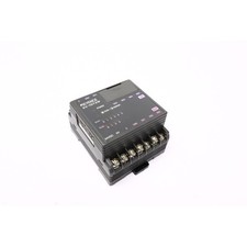 Keyence 10t2w programmable d'occasion  Dreux