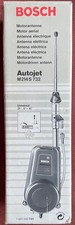 Bosch motorantenne autojet gebraucht kaufen  Schwalmtal