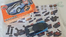Airfix j6008 quickbuild for sale  LUTON