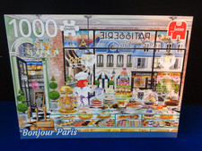 jumbo jigsaws for sale jumbo jigsaws for sale BRIERLEY HILL