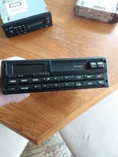 Ford autoradio sound gebraucht kaufen Ford autoradio sound gebraucht kaufen  Golßen