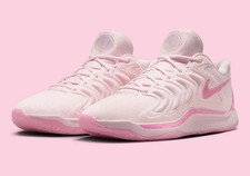 Nrg aunt pearl for sale  Shipping to United States