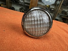 Vintage unity model for sale  Indianola