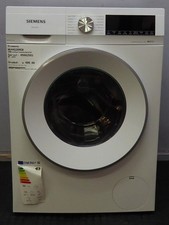 Graded wg44g209gb siemens for sale  RUISLIP
