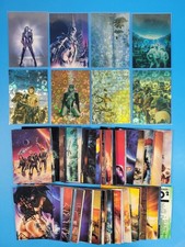 Luis royo forbidden for sale  Ellabell