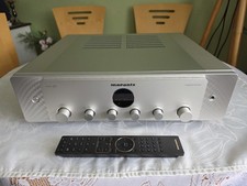 Marantz model vollverstärker gebraucht kaufen  Würzburg