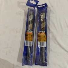 Auger bits wood for sale Auger bits wood for sale  BALLYMENA