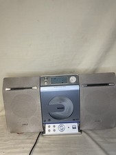 Philips mcm276r wma for sale  Milwaukee