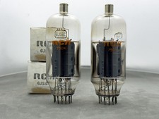 Nos matched pair for sale  Langhorne