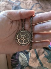 Victorian tudor rose for sale  DOUNE