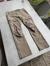 Salewa wander alpin gebraucht kaufen  Großmehring
