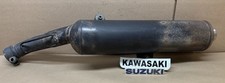 Suzuki ltz400 exhaust for sale  Ray