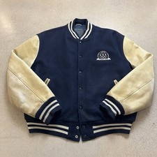 Vtg golden bear for sale  Austin