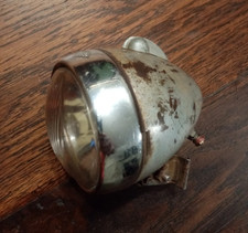 Vintage miller light for sale Vintage miller light for sale  MILTON KEYNES