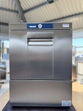 Hobart fxs 10a gebraucht kaufen  Niederfüllbach