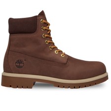 Stivali timberland inch usato  Guidonia Montecelio
