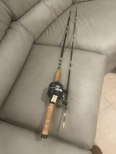 Vintage zebco model for sale  Jupiter