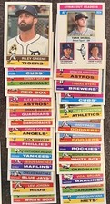 2025 topps heritage for sale  Dunellen