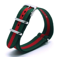 Cinturino ricambio per usato Cinturino ricambio per usato  Spedire a Italy