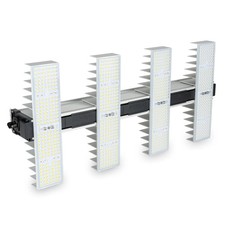 Sanlight evo 100 gebraucht kaufen  Saarbrücken