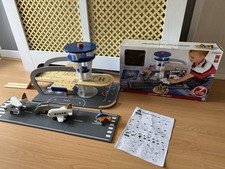Early learning centre for sale  DAWLISH
